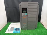 Mint Condition Fuji Frenic 5000P11S FRN22P11S-4 *sameday /nda Ship Available. Fixed Price $2480.00.