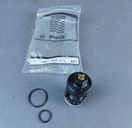 Bosch St. 1827 009 412 945 Solenoid Valve - New Surplus!. Fixed Price $40.88.
