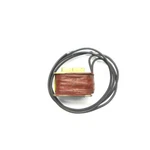 Parker 69729-01 120V Nsnp. Fixed Price $71.00.