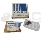 New York 364-28409 Parts Kit *read*. Fixed Price $430.00.