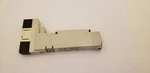 Smc 30-VQ2200-5 Solenoid Valve, Position, 24V Dc 0.063 Amps. Fixed Price $24.95.