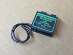 Murr Elektronik RC-S00/220 Suppressor Module. Fixed Price $15.99.