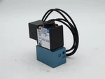 Mac Valves Inc. PED-111-CAAA. Fixed Price $87.99.