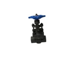 Velan S-2054B-02TY Steel Gate Valve Nsnp. Fixed Price $106.00.
