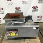 Rotolok 30RVSCMC2B000A Square Body Rotary Valve. Fixed Price $3999.99.
