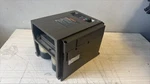 Mint Condition Fuji Inverter FVR7.5E11S-2MK1 *sameday Ship Available. Fixed Price $560.00.