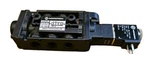 Norgren MK01CEA25ALLD Valve (new In Box). Fixed Price $198.89.