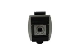 Aventics R412007272 Valve Dump Nsnp. Fixed Price $64.00.
