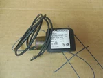 Parker General Purpose Valve Coil 7131TBN2LVM0N0C111P3 120V 10W 110 Psi New. Fixed Price $50.00.