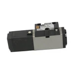 Smc NVFR2100-3FZ 98-134VAC Nsnp. Fixed Price $68.00.