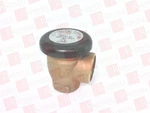 Watts 0336510 / (new In Box). Fixed Price $173.34.