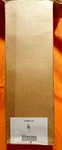 Johnson Controls V46BD-2C 1" Water Valve 70 To 260 Psig. Fixed Price $119.00.