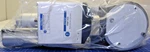 95038-PHGQ-AFK7 / Valve, Gate Combo, PROREP810-121501R Mtu Vat. Fixed Price $1800.00.
