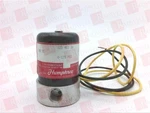 Humphrey 125-4E1-36-24VDC / 1254E13624VDC (new In Box). Fixed Price $308.49.