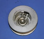 New Keystone GJL-250 Swing Type Wafer Check Valve Pn 10/16, 86-214-L. Fixed Price $95.00.