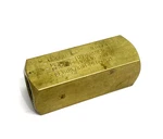 Parker C600B Inline Colorflow Hydraulic Check Valve 2000PSI. Fixed Price $21.99.