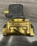 Parker 7321GBN53NMCN0C111P3 Valve 10 Watts. Fixed Price $70.00.