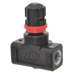 Aro 104104-F04-G Valve, Flow Control. Fixed Price $68.35.