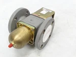 Johnson Controls V46AS-1 Valve. Fixed Price $990.00.