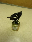 New Peter-paul Electronics 23PK9ZGM Safety Valve 3/16" X 3/32" *free Shipping*. Fixed Price $21.99.