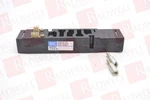 Mac Valves Inc FC92B-BA / FC92BBA (used). Fixed Price $19.59.