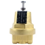 Screw Compressors Parts Pressure Regulating Valve For Sullair 408275. Fixed Price $79.99.