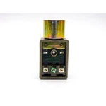 Burkert 1053-619477 (as Pictured) Nsnp. Fixed Price $41.00.