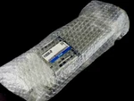 New Smc VVS8080-EP Electro-pneumatic Regulator, VVS8080EP. Fixed Price $100.00.