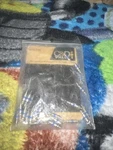 Pcs C&d Valve Core 1/4" B10-740 CD4460/25. Fixed Price $19.99.