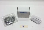 New! Spirax Sarco 66920 TM600/99 Conversion Assembly *fast Shipping* Warranty!. Fixed Price $40.00.