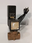 Honeywell 7321KBY61640NN0D100P3 Safety Shutoff Valve Solenoid Timer, 3-300PSI. Fixed Price $79.99.