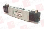 Asco L12BB552B017G61 / (used). Fixed Price $175.37.
