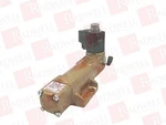 Versa Valves VSG-3511-B071-HC-55M-D024 / VSG3511B071HC55MD024 (used). Fixed Price $265.50.