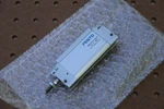 Festo DZF-1/2"-1"-A-P-A Max 10BAR/145PS Cylinder. Fixed Price $140.00.