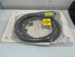 Invertec WV2.5FL Dual Inlet Valve 110-120V 60HZ. Fixed Price $69.00.