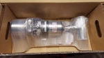 New Burkert 00305460 8802-2301-A-20,0-SS Process And Control Valve. Fixed Price $2772.18.