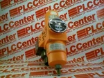 Georg Fischer Signet 198.150.780 / 198150780 (new No Box). Fixed Price $266.31.