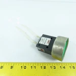 Aro Fluid Power 461-3 2-POSITION Pneumatic Circuitry Valve 2-WAY 30-150PSI. Fixed Price $29.24.