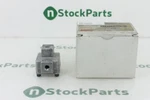 Schrader Bellows 36411000 Valve Nsfb. Fixed Price $11.95.