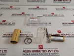 Honeywell PP907A1008-1 Pressure Reducing Station With Sub Micron Filter Set. Fixed Price $150.01.