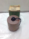 Asco 27-476-1D Coil 120/60. Fixed Price $43.49.