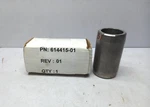 Cameron 614415-01 Gate Valve Rev. Fixed Price $318.20.