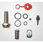 Asco 314453 Valve Rebuild Kit, With Instructions. Fixed Price $260.99.