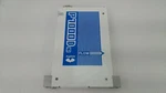 Fujikin P7000D FCSP7202DW2-4TW1-F200-D7#A, 608619 Mfc. Fixed Price $200.00.