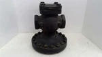 Spence VM-5432A Valve. Fixed Price $125.00.
