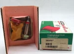 Asco 302697 Rebuild Kit. Fixed Price $21.00.