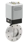 Mks Type Intelligent Exhaust Throttle Valve, NW80, 683B-29016, Shipsameday. Fixed Price $8133.20.