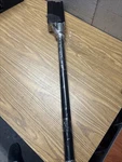 Aro LM2250E-31-B 50:1 Grease Pump. Fixed Price $500.00.