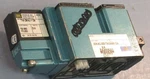 Mac Valves 82A-AC-000-TM-DAAP-1DA Pneumatic Manifold 150PSI 5.4W. Fixed Price $59.99.