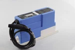 Entegris Integrated Flow Controller/ 6500-T5-F03-XXX-M-P2-U1-M37 0090-05542. Fixed Price $449.10.